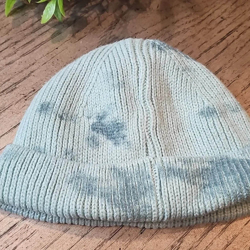Disney Parks Zootopia Beanie Youth OSFA